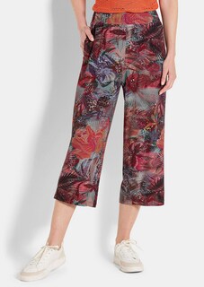 Pantalon court VERA thumbnail 1