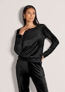 Sweat-shirt thumbnail 1