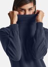 Kaschmirpullover mit Rollkragen thumbnail 5