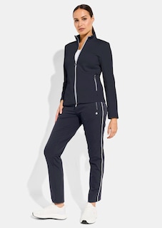 Feminine Funktionsjacke thumbnail 1