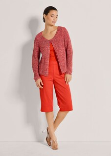 Cardigan thumbnail 2