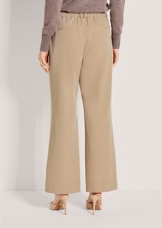 Le pantalon thumbnail 3