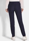 Pantalon thermo LOUISA quasiment infroissable thumbnail 3