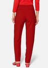 Pantalon thumbnail 3