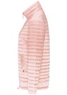 Leichte Jacke mit angesetzem Schösschen thumbnail 7