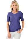 Shirt thumbnail 1