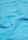 Jersey-Shirt mit Wellenmuster thumbnail 5