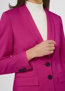 Jersey-Blazer thumbnail 5