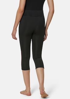 Legging thumbnail 3