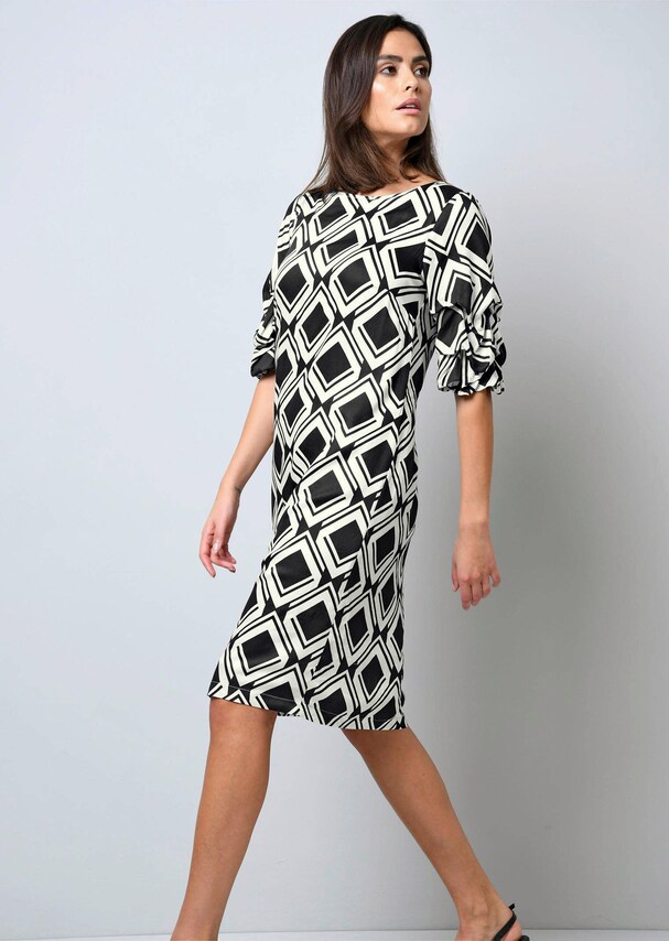 La robe 2