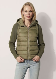 Jacket thumbnail 1