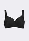 BH mit Bügel thumbnail 1