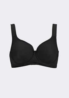 BH mit Bügel thumbnail 1