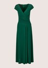 Kleid thumbnail 6