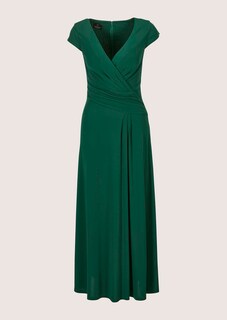 Kleid thumbnail 6