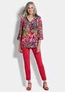 7/8-Bengalinhose LOUISA mit Schlupfbund thumbnail 2