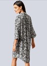 Dress thumbnail 3