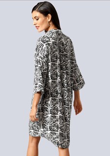Dress thumbnail 3