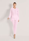 Blouse thumbnail 2
