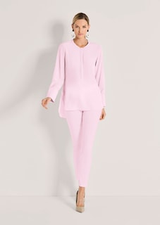 Blouse thumbnail 2
