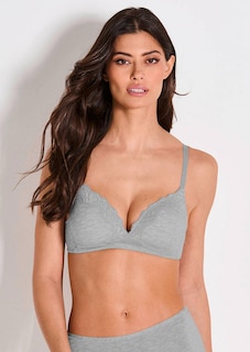 BH ohne Bügel thumbnail 5