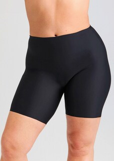 Modellerende slip met lange pijpjes thumbnail 1