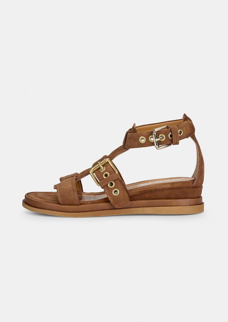Sandalen