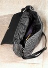 Tasche thumbnail 5