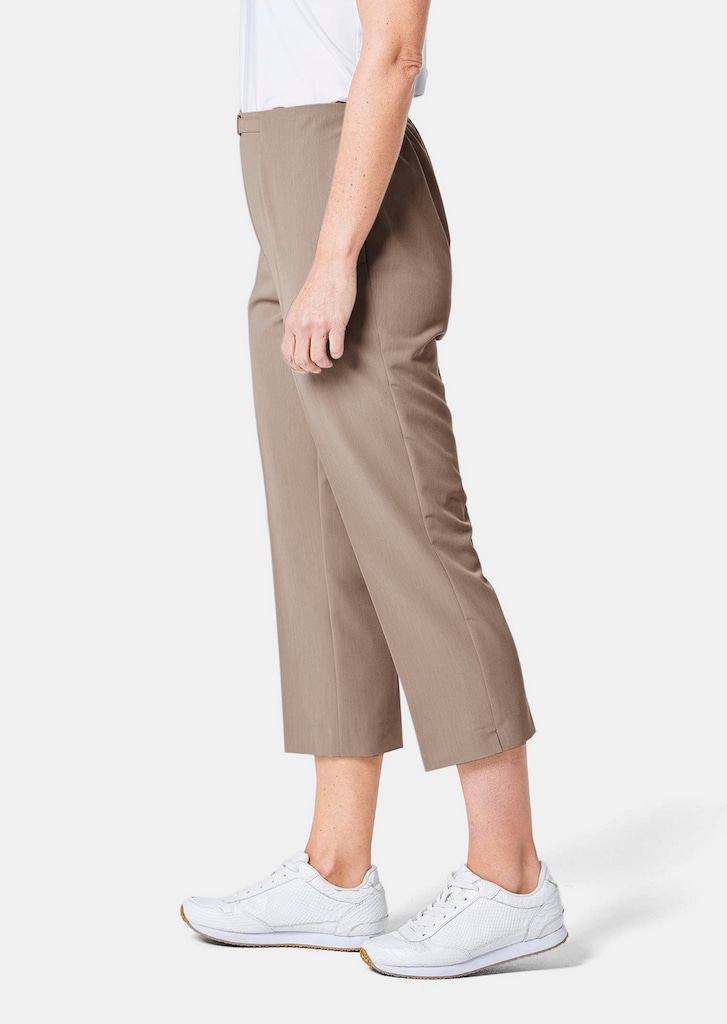 3/4-Professlan-Schlupfhose Martha