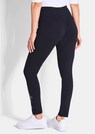 Lot de 2 leggings thumbnail 2