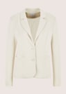 Blazer thumbnail 6