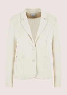 Blazer thumbnail 6