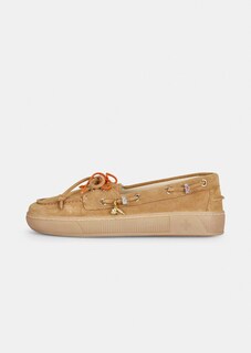 Mokassin thumbnail 4