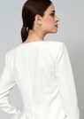 Dress thumbnail 7
