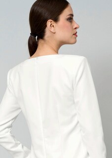 Dress thumbnail 7