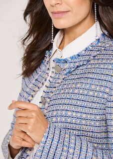 Blazer thumbnail 5