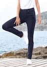 Jean BELLA en Super-Stretch thumbnail 7
