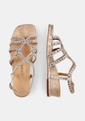 Sandales thumbnail 2