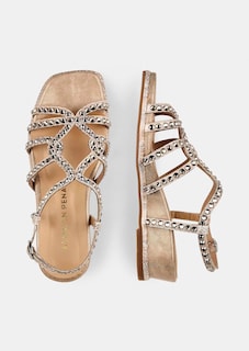 Sandales thumbnail 2