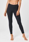 Thermo-Leggings thumbnail 5