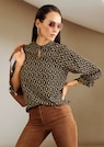 Blouse thumbnail 7