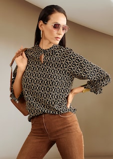 Blouse thumbnail 7
