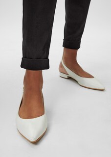 Elegante Schlupfhose thumbnail 5