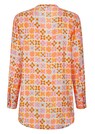 Longbluse mit Bequemfalte vorn thumbnail 5