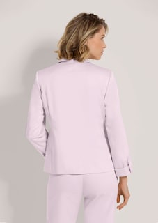 Blazer thumbnail 3