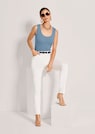 Tanktop thumbnail 4