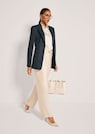 Blazer thumbnail 4
