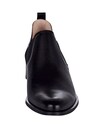 Stiefelette im klassischen Design thumbnail 3