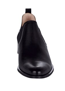 Stiefelette im klassischen Design thumbnail 3