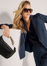 Blazer thumbnail 4